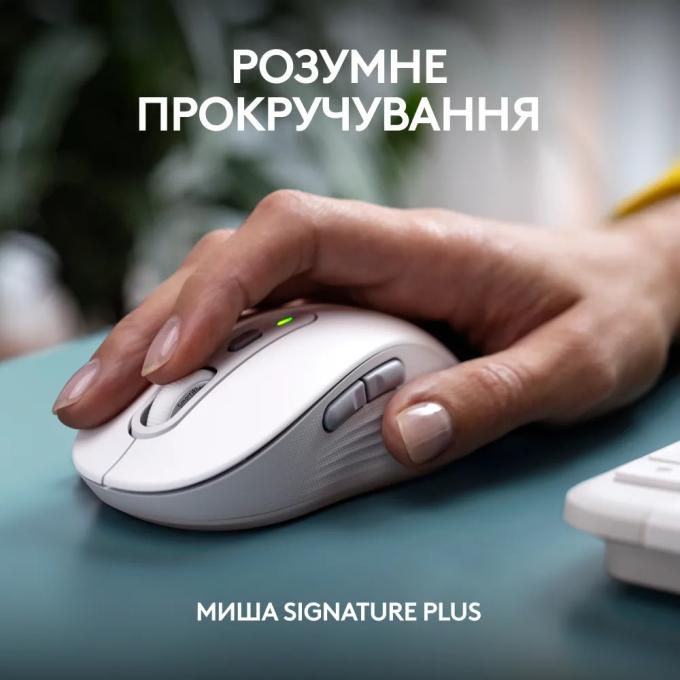 Logitech 920-012491