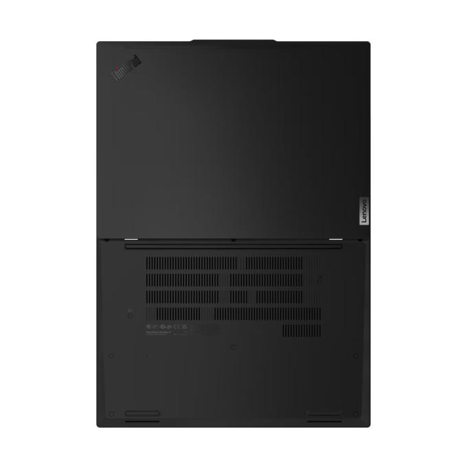 Lenovo 21S6003JRA