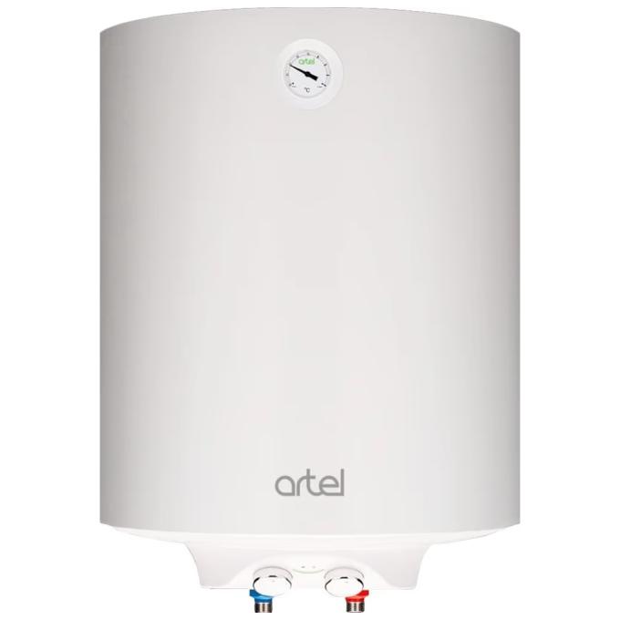 ARTEL ARTDRY WH-1.5-50 white