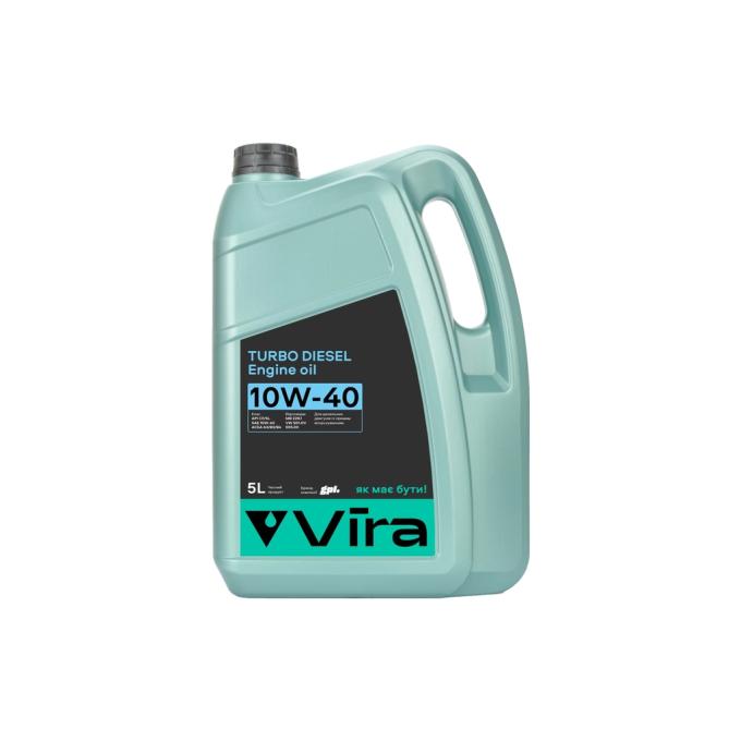 VIRA VI0301