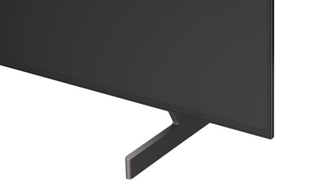 LG OLED65B65LA