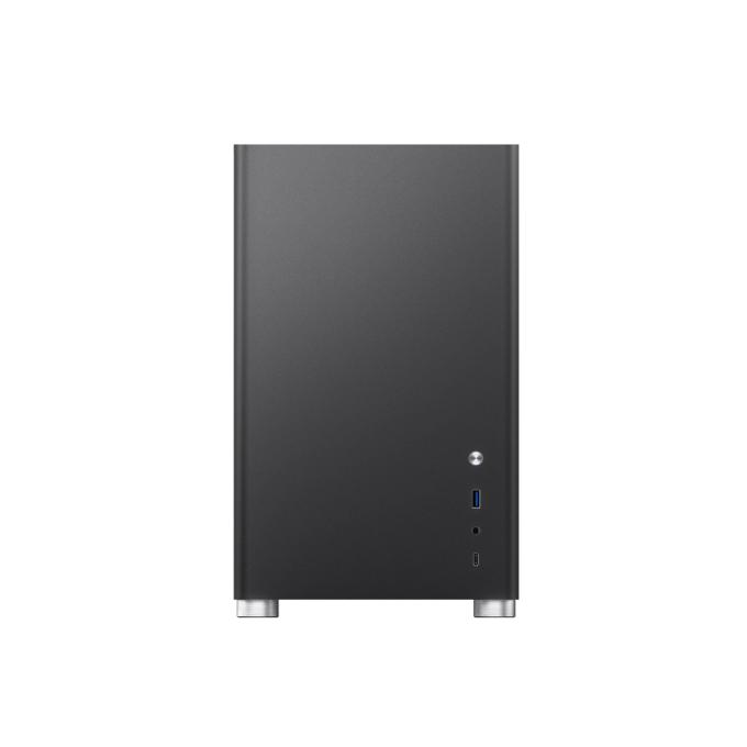 JONSBO D30 Black