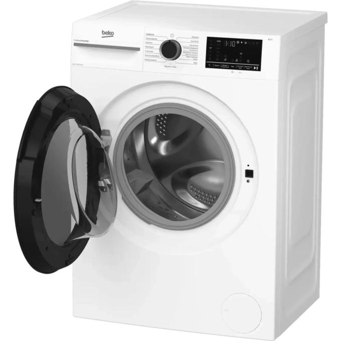 BEKO BM3WFU46215WB