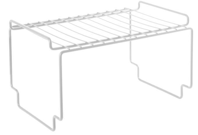 Ringel RG-015w