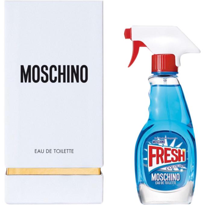 Moschino 8011003827886