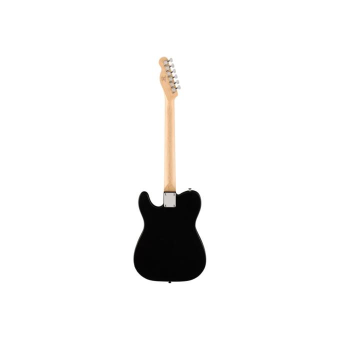 Squier by Fender 236113