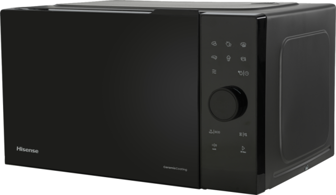 Hisense 743835