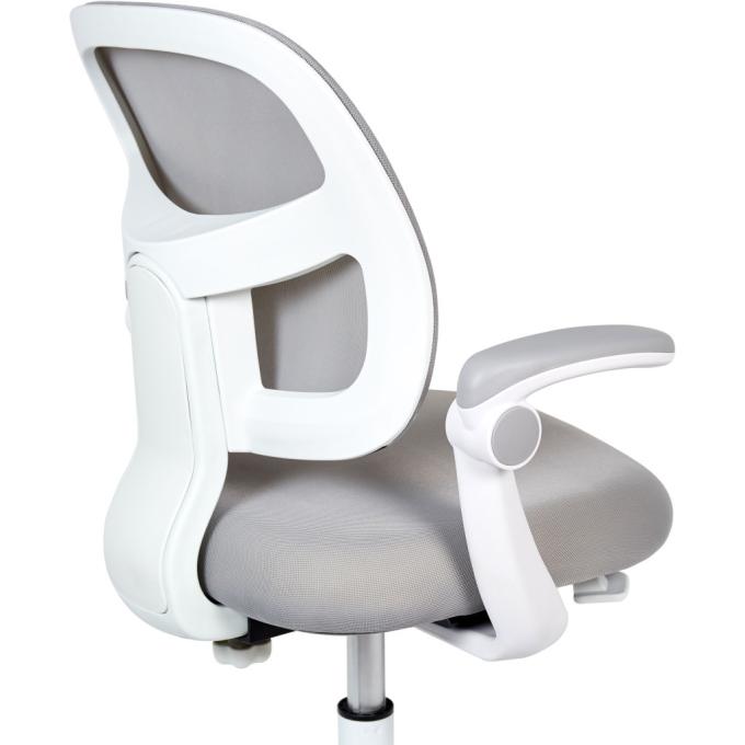 Cubby Marte Grey