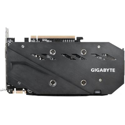 Видеокарта GIGABYTE GV-N950XTREME-2GD