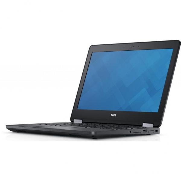 Ноутбук Dell Latitude E5270 N021LE5270U12EMEA