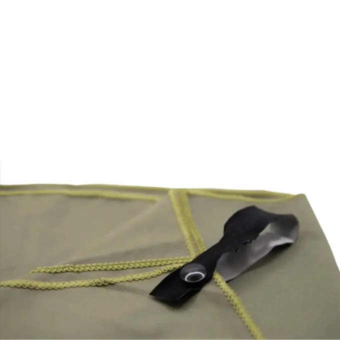 Tribe T-LC-0001-2XL-army-green