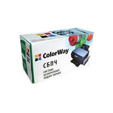 СНПЧ ColorWay Epson SX525/BX305/625 SX525CC-0.0