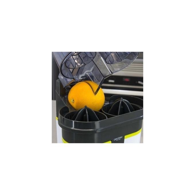 Cecotec CCTC-04039