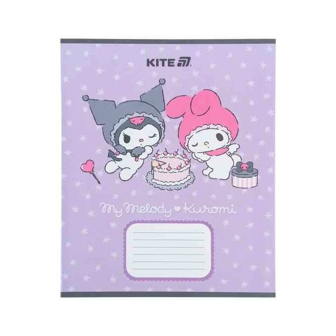 Kite HK25-235-2