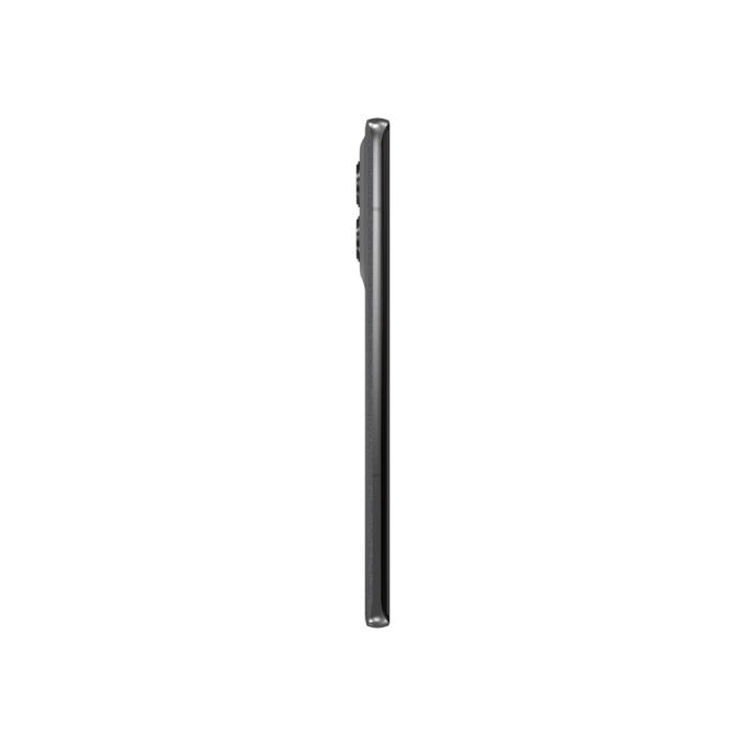 Motorola PB2U0003PL