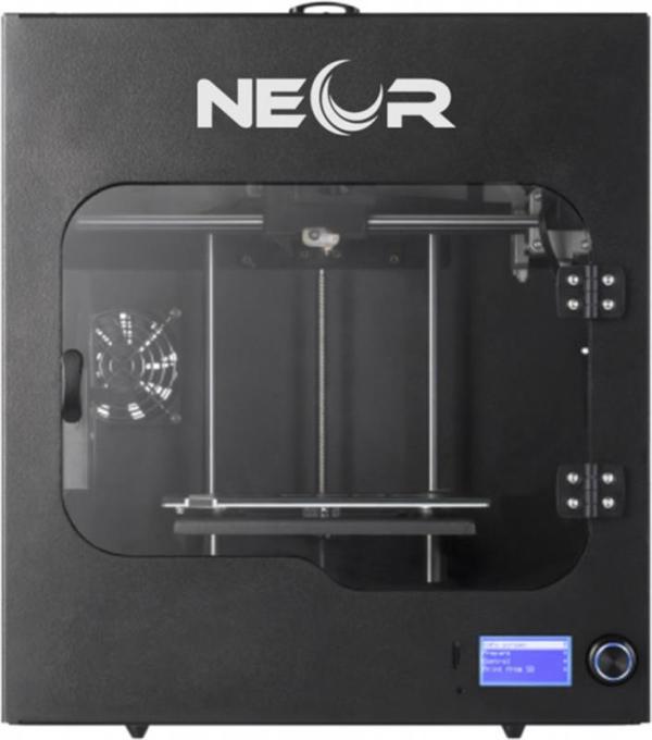 Neor Basic2