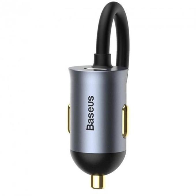 Baseus CCBT-A0G