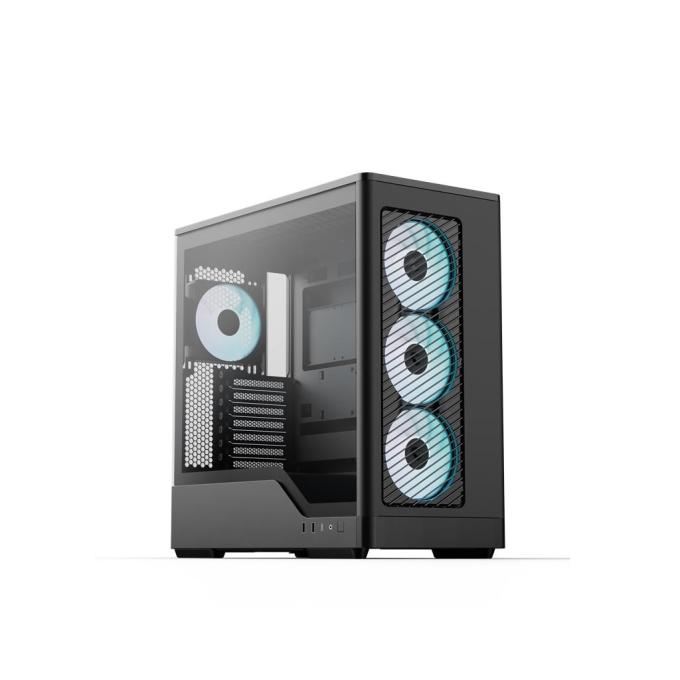 AeroCool ACCM-DS05143.11