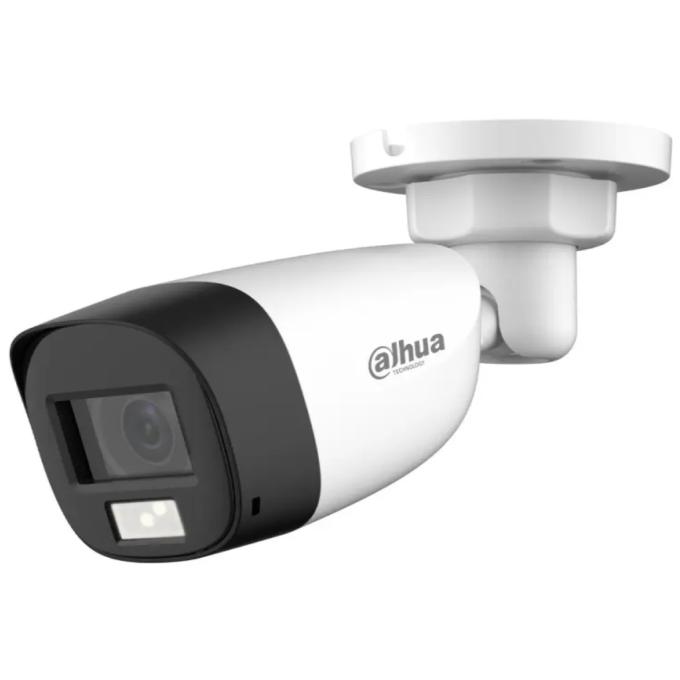 Dahua DH-HAC-HFW1500CLP-IL-A (2.8)