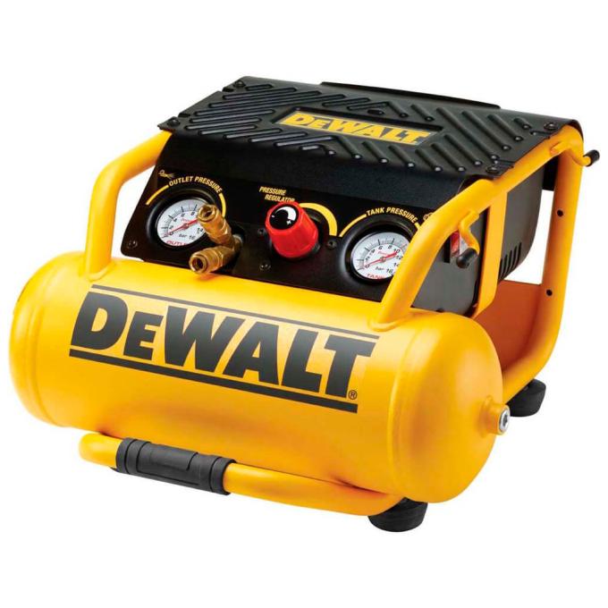 DeWALT DPC10RC