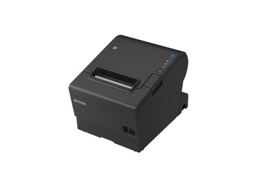 EPSON C31CJ57112