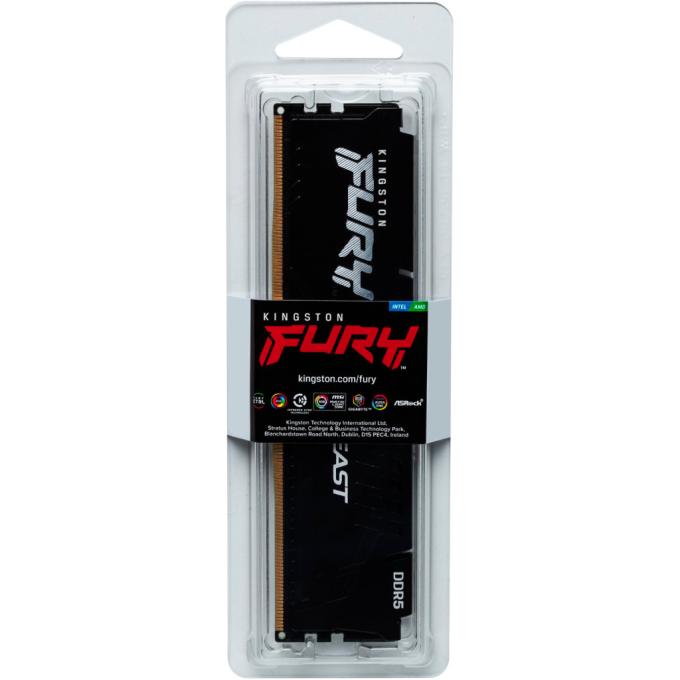 Kingston KF552C40BB2-32