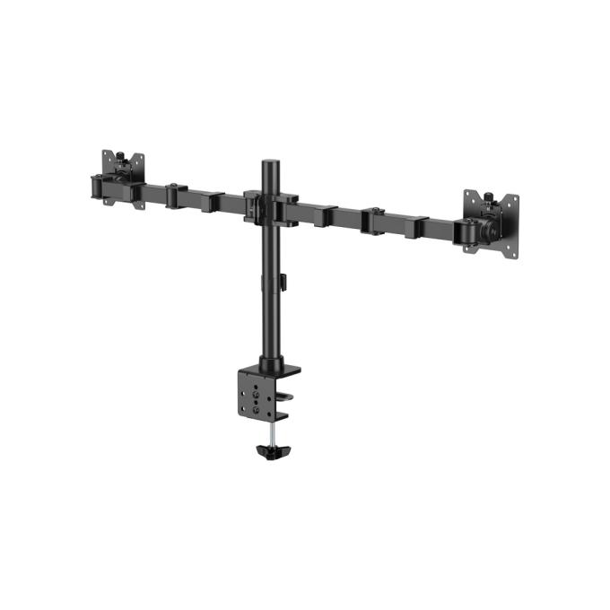 OfficePro MA112B