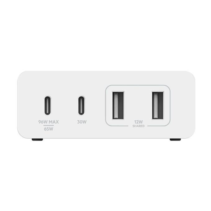 Belkin WCH010VFWH