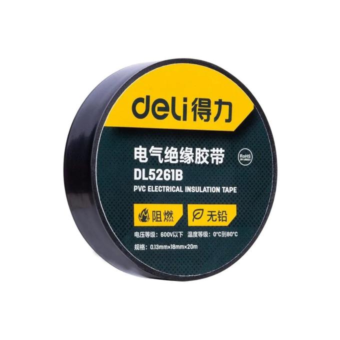 DELI DL5261B
