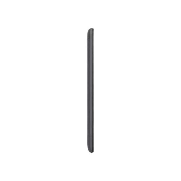 Планшетный ПК Nomi C070010 Corsa 7” 3G 16GB Dual Sim Dark Grey C070010 Dark Grey