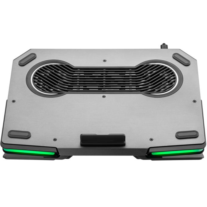 GamePro CP1540