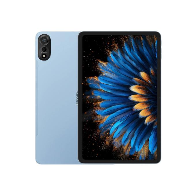 Blackview 6931548326359