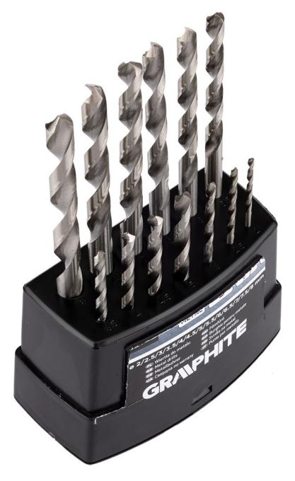 Graphite 54T920
