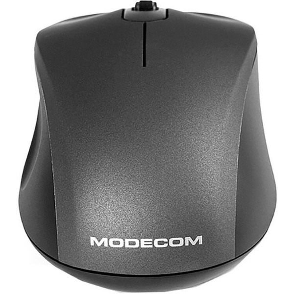 Modecom M-MC-M10S-100