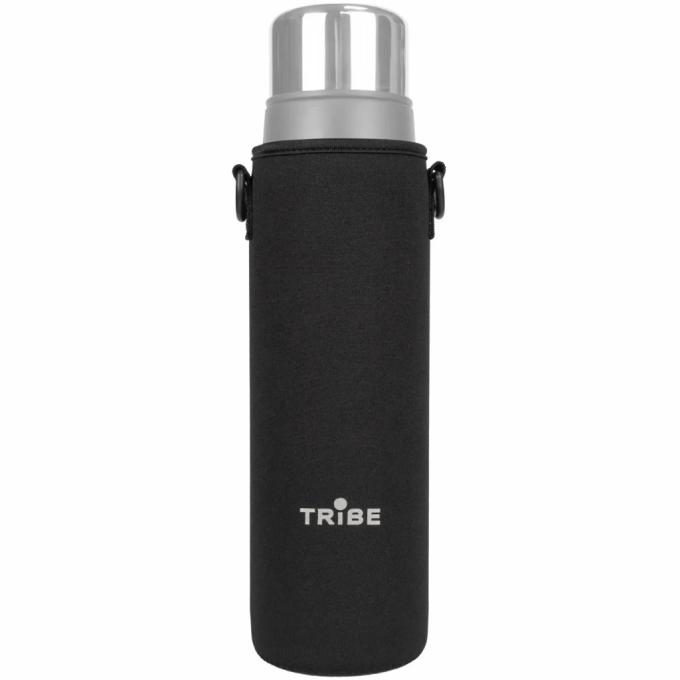 Tribe T-DF-0010-black