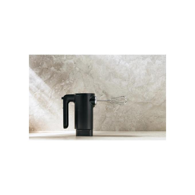 KitchenAid 5KHMR762BM
