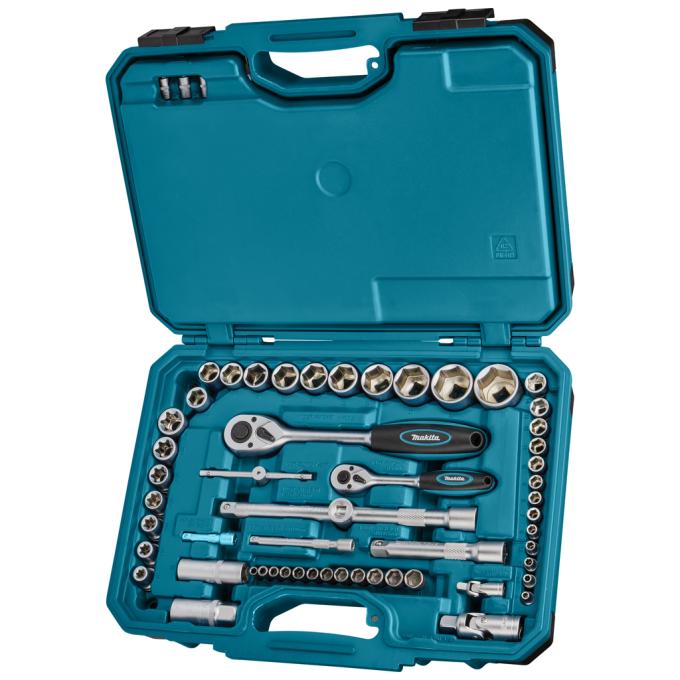 Makita E-10883