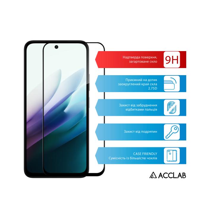 ACCLAB 1283126625688