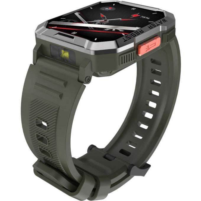 Blackview 6931548317722