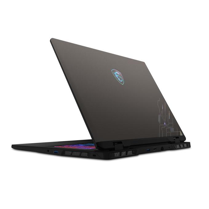 MSI 9S7-17TL23-024