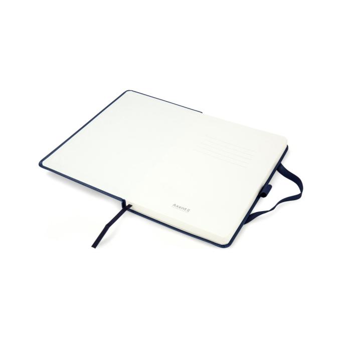 Axent 8306-02-A