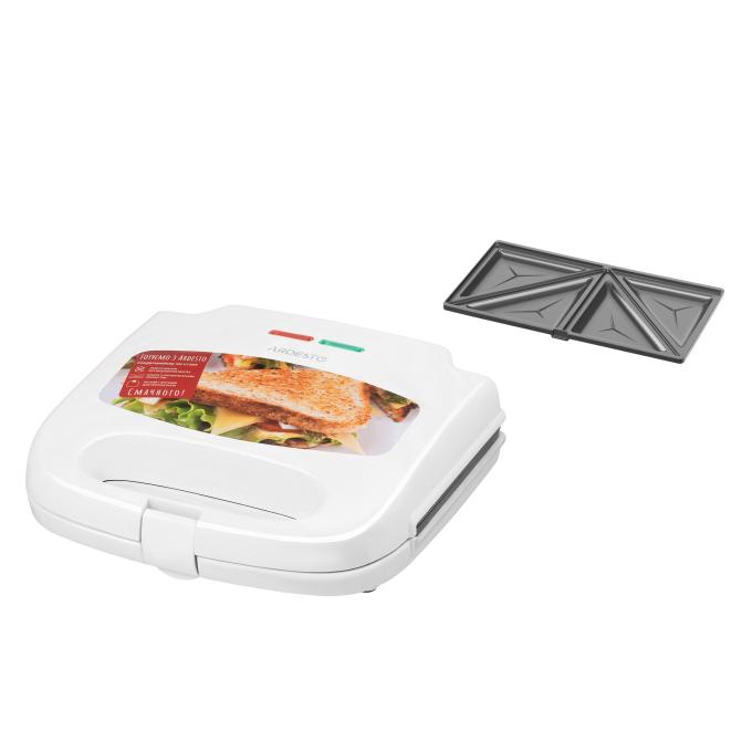Ardesto SM-H100W