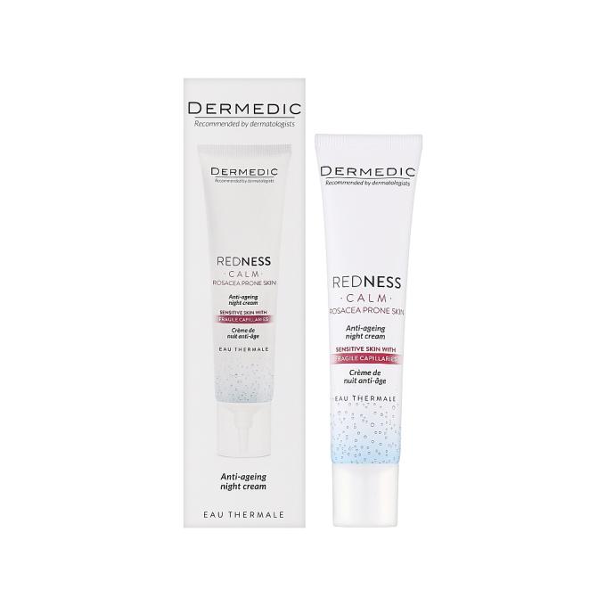 Dermedic 5901643176563