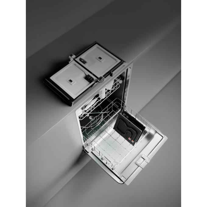 POLARIS PGP 7002 Optimal Temp Silver