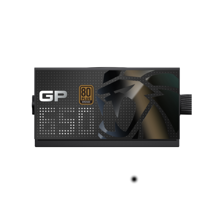 GAMEMAX GP 650B