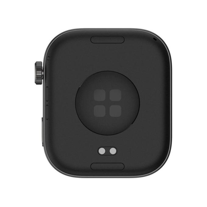 Xiaomi 1198825