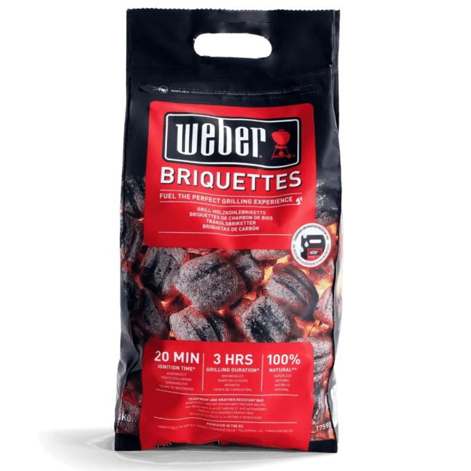 Weber 17590