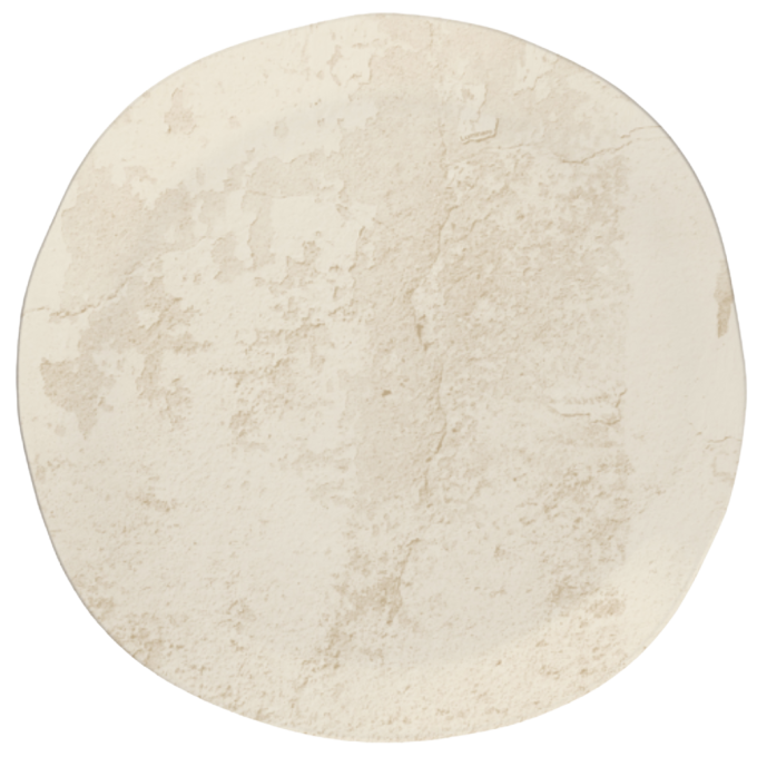 Luminarc X0068