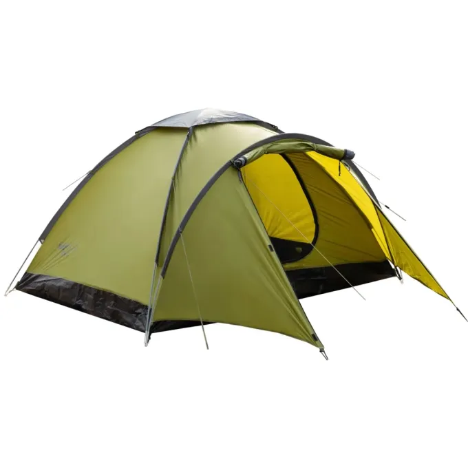 Tramp UTLT-003-olive