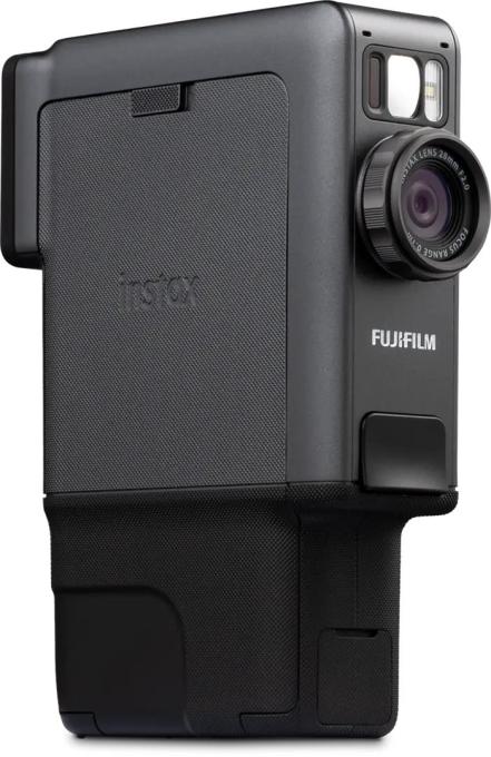 Fujifilm 16956029